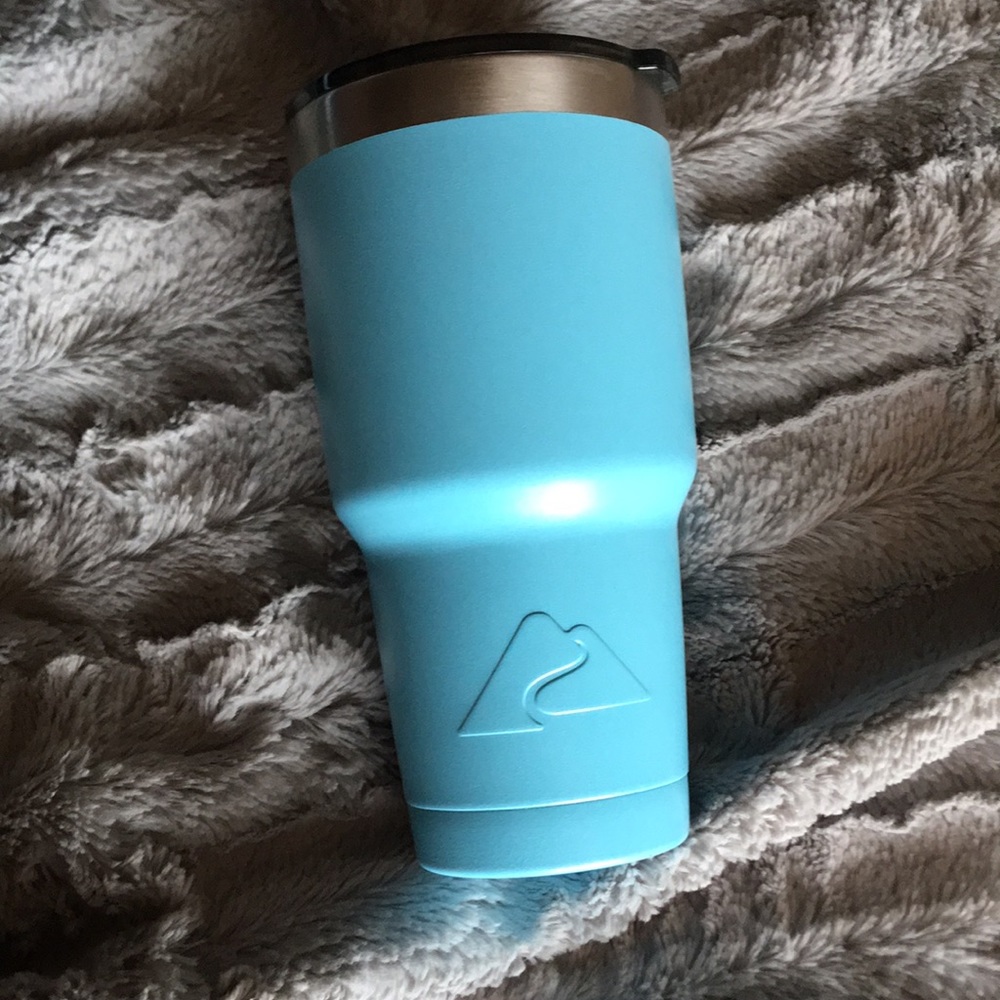 Ozark Trail Imitation yeti 30 OZ